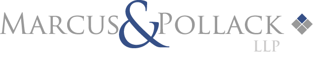 Marcus & Pollack Property Tax Attorneys